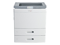 47B0072 Lexmark C792dte